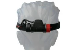 Streamlight Twin-Task 51064 USB-wiederaufladbare Stirnlampe, 375 Lumen -Victorinox Verkäufe STR51064 05 streamlight