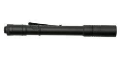 Streamlight Stylus Pro USB, Taschenlampe 8 Streamlight Stylus Pro USB, Taschenlampe -Victorinox Verkäufe STR66134 02 streamlight