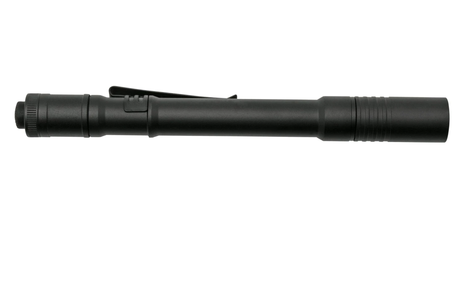 Streamlight Stylus Pro USB, Taschenlampe 4 Streamlight Stylus Pro USB, Taschenlampe – Bild 2