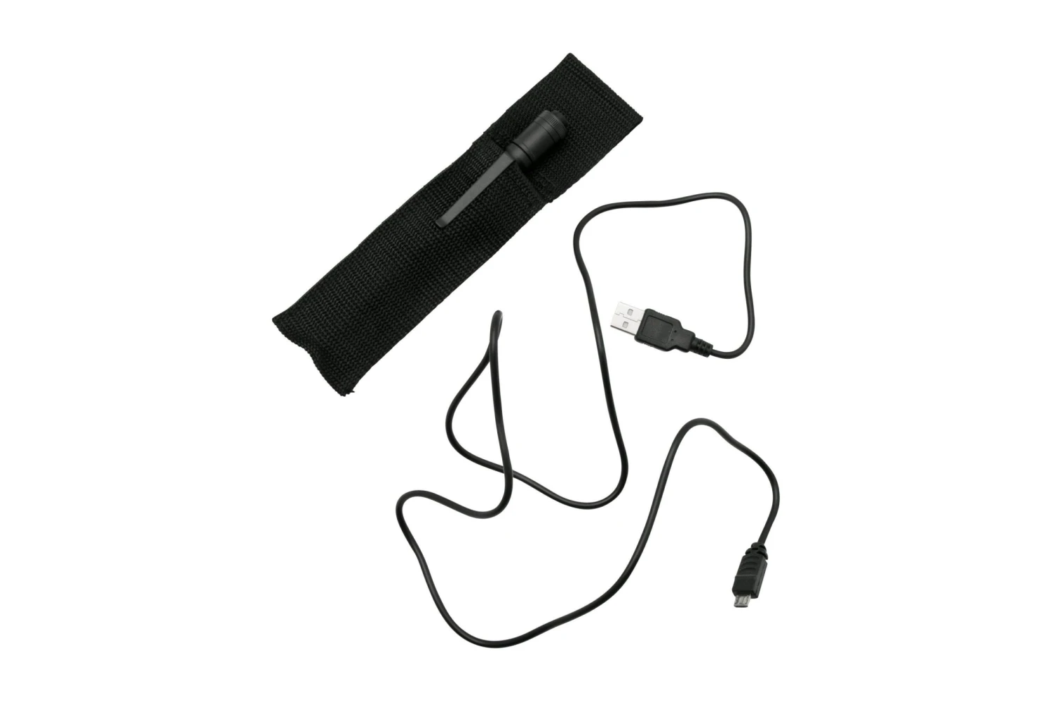 Streamlight Stylus Pro USB, Taschenlampe 6 Streamlight Stylus Pro USB, Taschenlampe – Bild 4