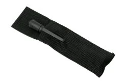 Streamlight Stylus Pro USB, Taschenlampe 11 Streamlight Stylus Pro USB, Taschenlampe -Victorinox Verkäufe STR66134 05 streamlight