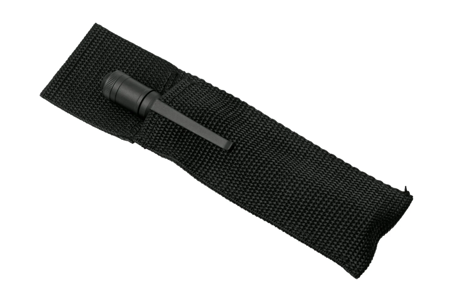 Streamlight Stylus Pro USB, Taschenlampe 7 Streamlight Stylus Pro USB, Taschenlampe – Bild 5