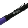 Streamlight Stylus Pro 66149 USB-aufladbare UV-Taschenlampe 1 Streamlight Stylus Pro 66149 USB-aufladbare UV-Taschenlampe -Victorinox Verkäufe STR66149 01 streamlight