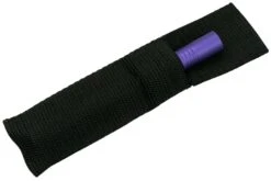 Streamlight Stylus Pro 66149 USB-aufladbare UV-Taschenlampe 12 Streamlight Stylus Pro 66149 USB-aufladbare UV-Taschenlampe -Victorinox Verkäufe STR66149 05 streamlight