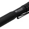 Streamlight Microstream 66318 Taschenlampe, 45 Lumen 1 Streamlight Microstream 66318 Taschenlampe, 45 Lumen -Victorinox Verkäufe STR66318 01 streamlight