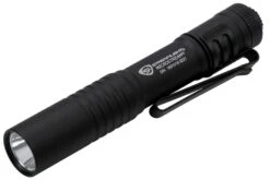 Streamlight Microstream 66318 Taschenlampe, 45 Lumen