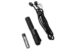 Streamlight Microstream 66318 Taschenlampe, 45 Lumen -Victorinox Verkäufe STR66318 05 streamlight