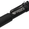Streamlight Macrosteam 66320 Aufladbare Taschenlampe, 500 Lumen 1 Streamlight Macrosteam 66320 Aufladbare Taschenlampe, 500 Lumen -Victorinox Verkäufe STR66320 01 streamlight