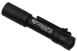 Streamlight Macrosteam 66320 Aufladbare Taschenlampe, 500 Lumen 8 Streamlight Macrosteam 66320 Aufladbare Taschenlampe, 500 Lumen -Victorinox Verkäufe STR66320 02 streamlight