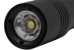Streamlight Macrosteam 66320 Aufladbare Taschenlampe, 500 Lumen 10 Streamlight Macrosteam 66320 Aufladbare Taschenlampe, 500 Lumen -Victorinox Verkäufe STR66320 04 streamlight