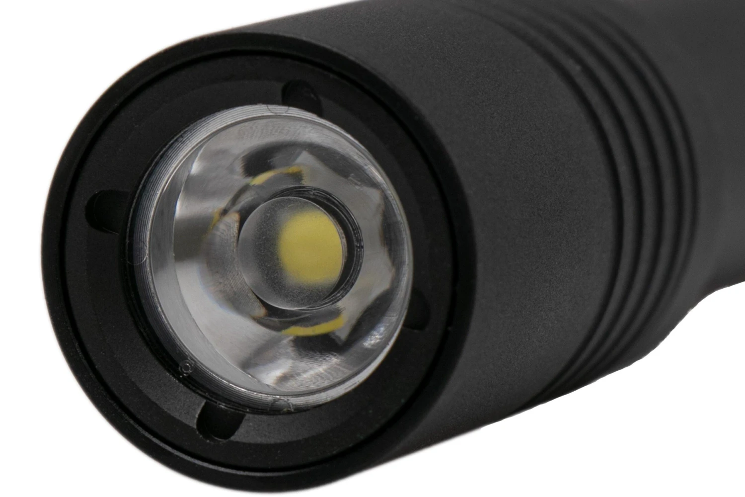 Streamlight Macrosteam 66320 Aufladbare Taschenlampe, 500 Lumen 6 Streamlight Macrosteam 66320 Aufladbare Taschenlampe, 500 Lumen – Bild 4