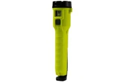 Streamlight Dualie 3AA 68782 Taschenlampe, 140 Lumen 10 Streamlight Dualie 3AA 68782 Taschenlampe, 140 Lumen -Victorinox Verkäufe STR68782 03 streamlight