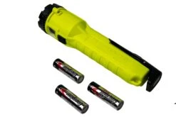 Streamlight Dualie 3AA 68782 Taschenlampe, 140 Lumen 13 Streamlight Dualie 3AA 68782 Taschenlampe, 140 Lumen -Victorinox Verkäufe STR68782 06 streamlight