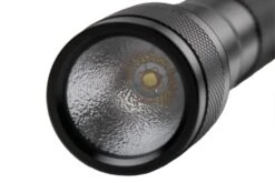 Streamlight JR 71500 Taschenlampe, 225 Lumen -Victorinox Verkäufe STR71500 04 streamlight