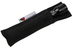 Streamlight JR 71500 Taschenlampe, 225 Lumen -Victorinox Verkäufe STR71500 05 streamlight