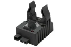 Streamlight Strion 74114 Ladehalter