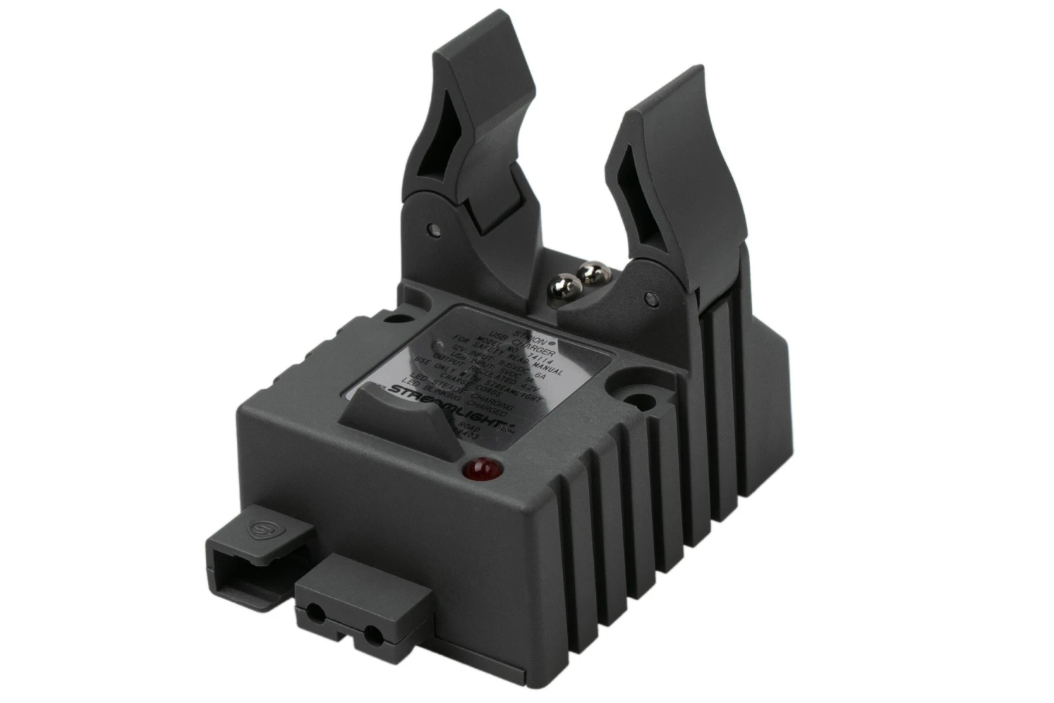 Streamlight Strion 74114 Ladehalter 3 Streamlight Strion 74114 Ladehalter