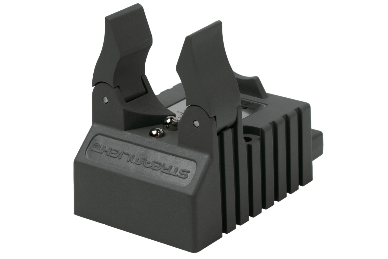 Streamlight Strion 74114 Ladehalter 4 Streamlight Strion 74114 Ladehalter – Bild 2