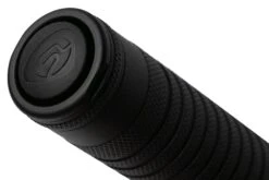 Streamlight Strion 74300 Aufladbare Taschenlampe, 375 Lumen 8 Streamlight Strion 74300 Aufladbare Taschenlampe, 375 Lumen -Victorinox Verkäufe STR74300 03 streamlight