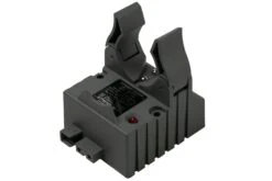 Streamlight Stinger 75105 Ladehalter