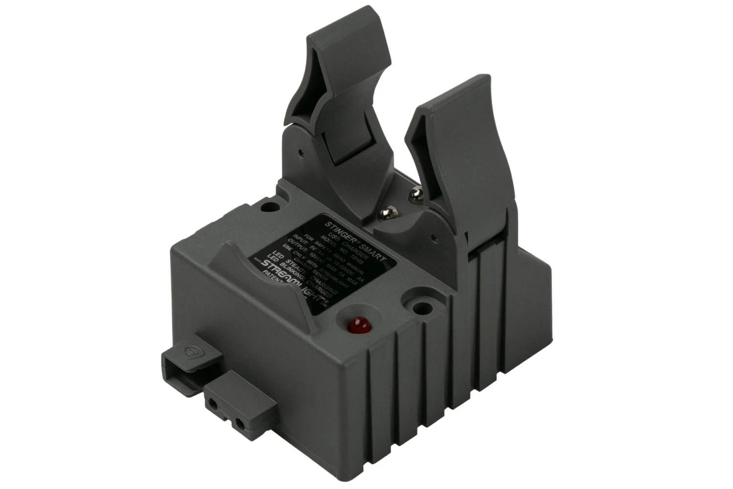 Streamlight Stinger 75105 Ladehalter 3 Streamlight Stinger 75105 Ladehalter