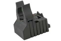 Streamlight Stinger 75105 Ladehalter 7 Streamlight Stinger 75105 Ladehalter -Victorinox Verkäufe STR75105 03 streamlight