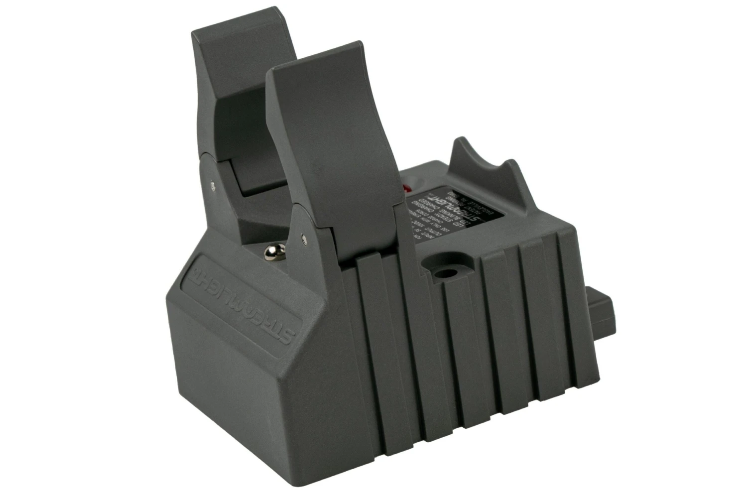 Streamlight Stinger 75105 Ladehalter 5 Streamlight Stinger 75105 Ladehalter – Bild 3