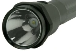 Streamlight Stinger DS LED HL, 75453, Aufladbare Taschenlampe, 800 Lumen -Victorinox Verkäufe STR75453 03 streamlight