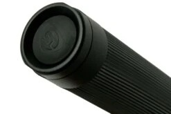 Streamlight Stinger DS LED HL, 75453, Aufladbare Taschenlampe, 800 Lumen -Victorinox Verkäufe STR75453 04 streamlight