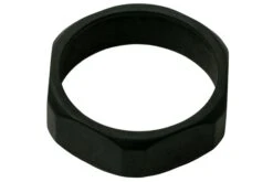 Streamlight Stinger DS LED HL, 75453, Aufladbare Taschenlampe, 800 Lumen -Victorinox Verkäufe STR75453 05 streamlight