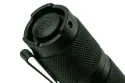 Streamlight Protac HL-X 88085 Aufladbare Taschenlampe, 1000 Lumen -Victorinox Verkäufe STR88085 03 streamlight