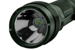 Streamlight Protac HL-X 88085 Aufladbare Taschenlampe, 1000 Lumen -Victorinox Verkäufe STR88085 04 streamlight