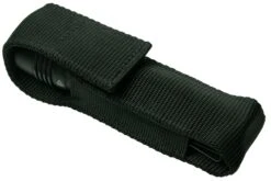 Streamlight Protac HL-X 88085 Aufladbare Taschenlampe, 1000 Lumen -Victorinox Verkäufe STR88085 05 streamlight