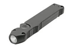 Streamlight Wedge, Schwarz, 1000 Lumen, Taschenlampe -Victorinox Verkäufe STR88810 03 streamlight