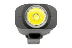 Streamlight Wedge, Schwarz, 1000 Lumen, Taschenlampe -Victorinox Verkäufe STR88810 04 streamlight