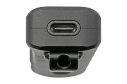 Streamlight Wedge, Schwarz, 1000 Lumen, Taschenlampe -Victorinox Verkäufe STR88810 05 streamlight