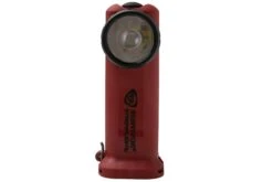 Streamlight Survivor 90567 Low Profile Right Angle Light, ATEX Zone 0, Taschenlampe -Victorinox Verkäufe STR90567 02 streamlight