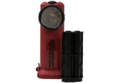 Streamlight Survivor 90567 Low Profile Right Angle Light, ATEX Zone 0, Taschenlampe -Victorinox Verkäufe STR90567 03 streamlight