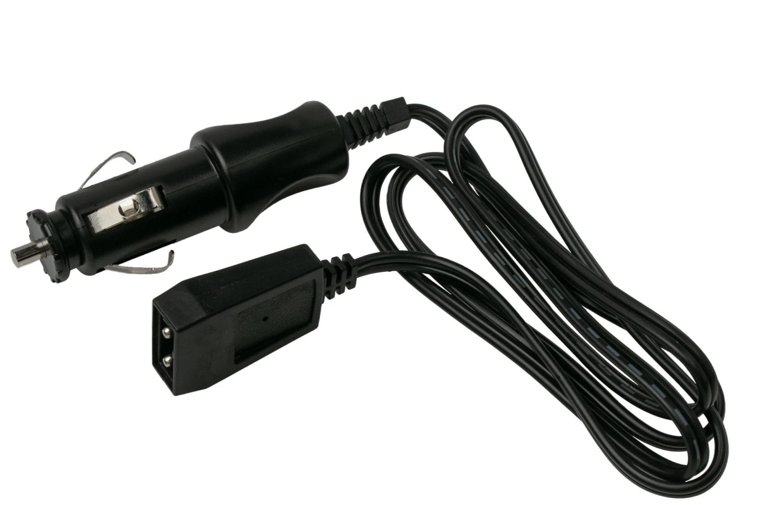 Streamlight LAD12341 Ladekabel 12 V Und 24 V 3 Streamlight LAD12341 Ladekabel 12 V Und 24 V