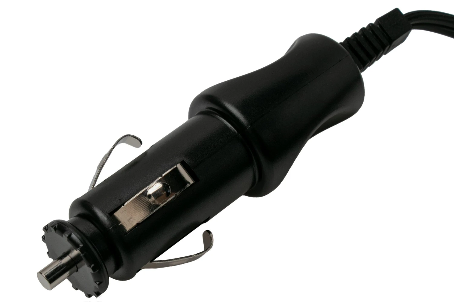 Streamlight LAD12341 Ladekabel 12 V Und 24 V 4 Streamlight LAD12341 Ladekabel 12 V Und 24 V – Bild 2