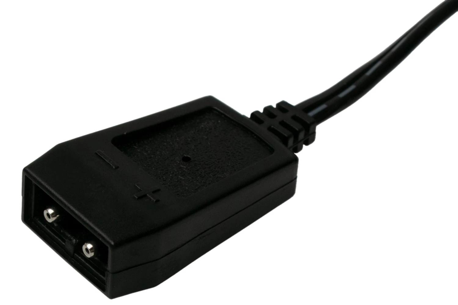 Streamlight LAD12341 Ladekabel 12 V Und 24 V 5 Streamlight LAD12341 Ladekabel 12 V Und 24 V – Bild 3