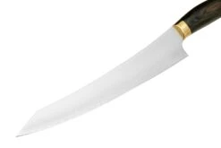 Suncraft Elegancia KSK-03 Tranchiermesser 25 Cm -Victorinox Verkäufe SU6752 03 suncraft