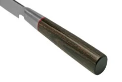 Suncraft Senzo Classic ID-01 Schälmesser 8 Cm -Victorinox Verkäufe SU6760 04 suncraft