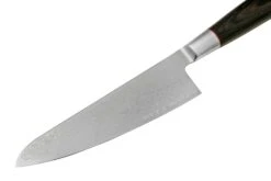 Suncraft Senzo Classic ID-03 Santokumesser 14,3 Cm -Victorinox Verkäufe SU6762 03 suncraft