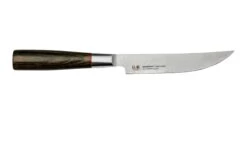Suncraft Senzo Classic ID-10 Steakmesser 12 Cm -Victorinox Verkäufe SU6769 02 suncraft