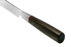 Suncraft Senzo Classic ID-10 Steakmesser 12 Cm -Victorinox Verkäufe SU6769 04 suncraft