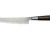 Suncraft Senzo Classic ID-12 Universalmesser 15 Cm -Victorinox Verkäufe SU6772 01 suncraft