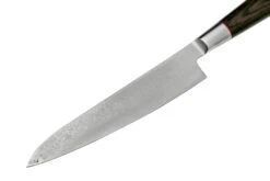 Suncraft Senzo Classic ID-12 Universalmesser 15 Cm -Victorinox Verkäufe SU6772 03 suncraft