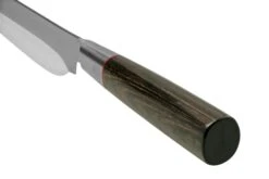 Suncraft Senzo Classic ID-13 Ausbeinmesser 17 Cm -Victorinox Verkäufe SU6773 04 suncraft