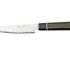 Suncraft Senzo Black BD-02 Universalmesser 12 Cm -Victorinox Verkäufe SU6805 01 suncraft